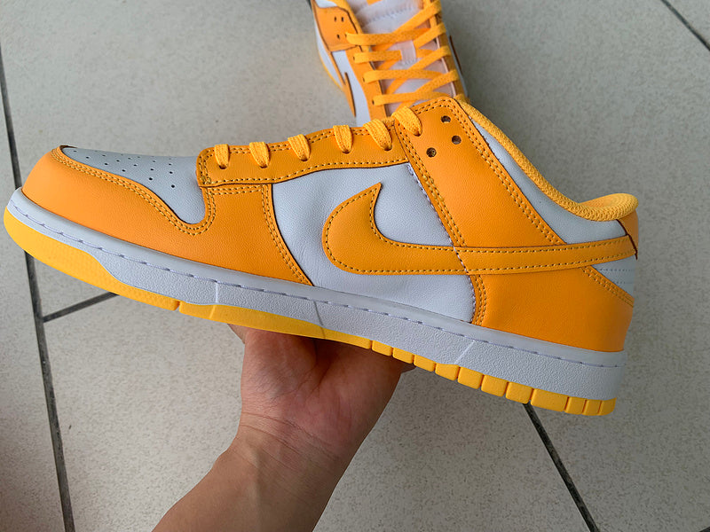 Nike Luxury Shoes