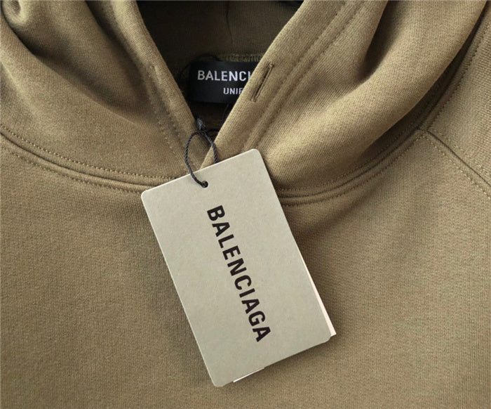Balenciaga clothes Clothes - 433