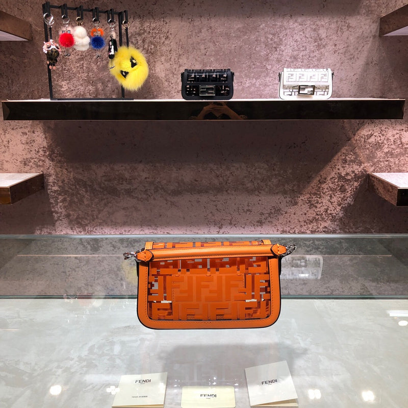 ENT - ENTI Bags - 131