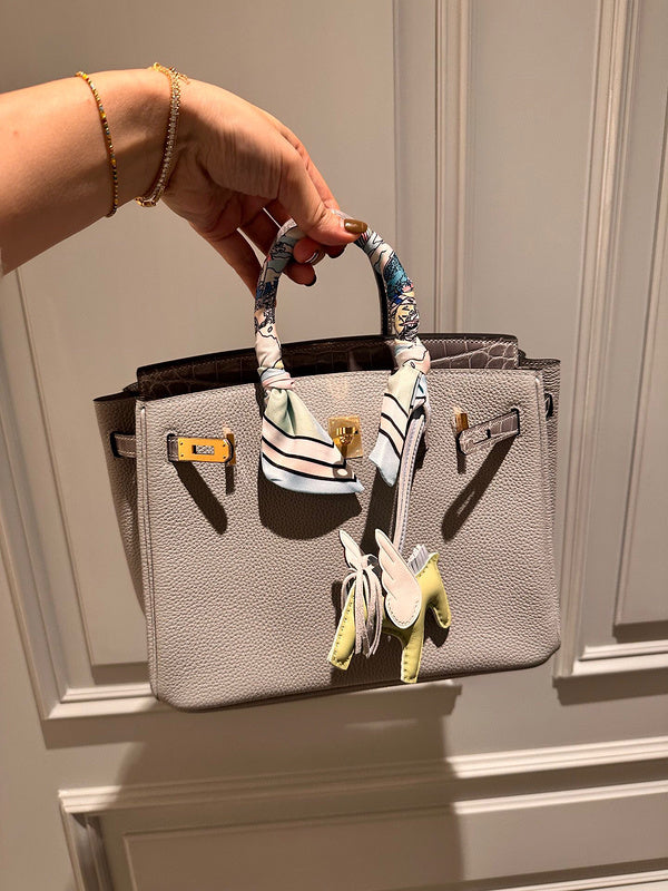 PHA - HMS Bags - 1299