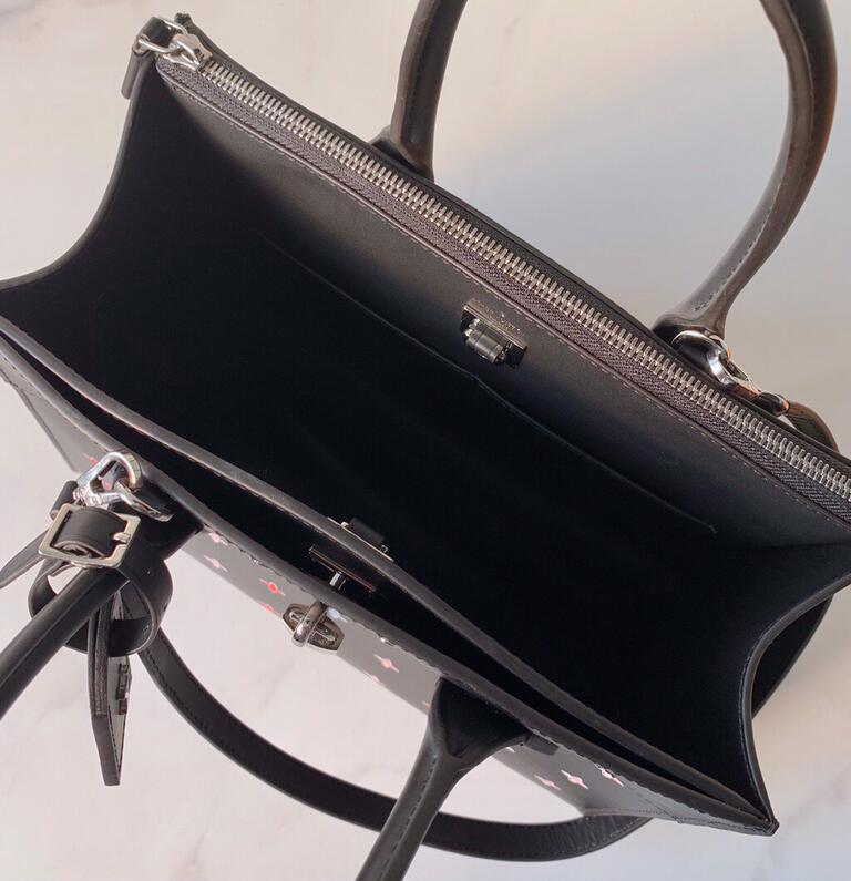 Mila's Edit - LOV Bags - 2932