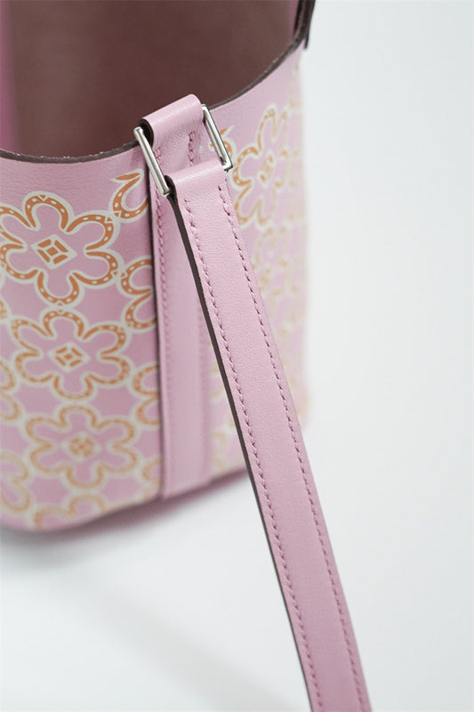 PHA - HMS Bags - 131