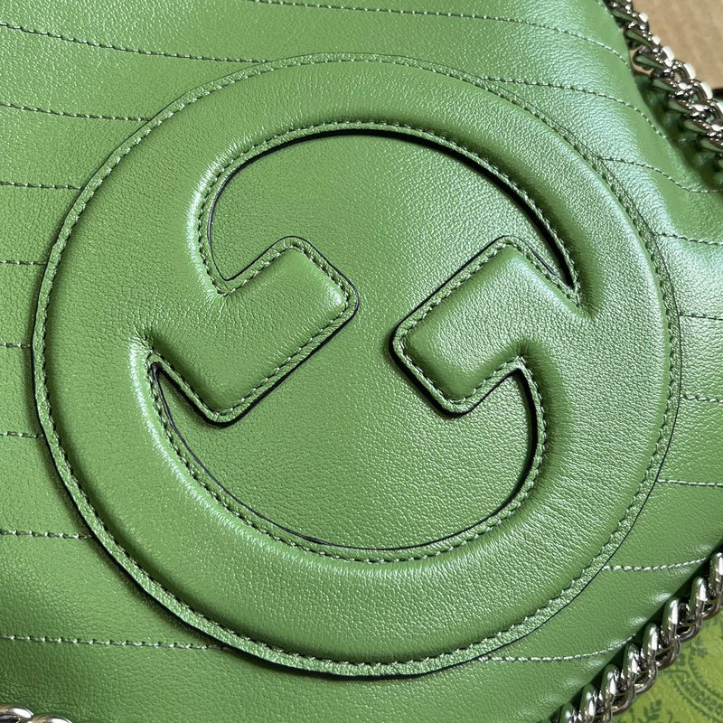 PHA - GUKI Bags - 201