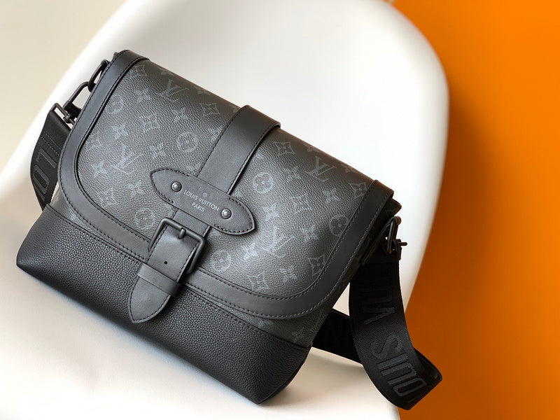I W Fashion Lu-Vi Bags - 16703