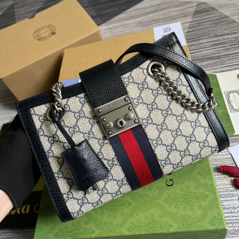 PHA - GUKI Bags - 574