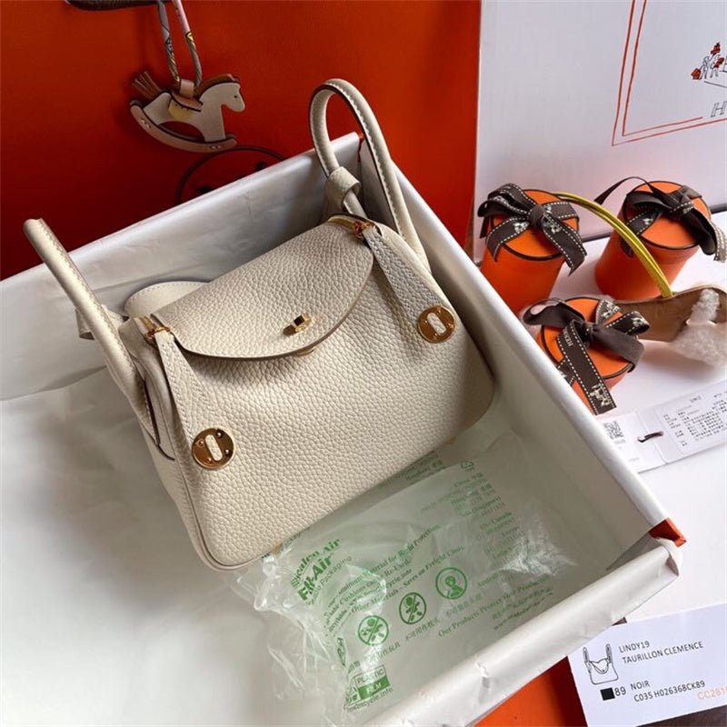 PHA - HMS Bags - 238