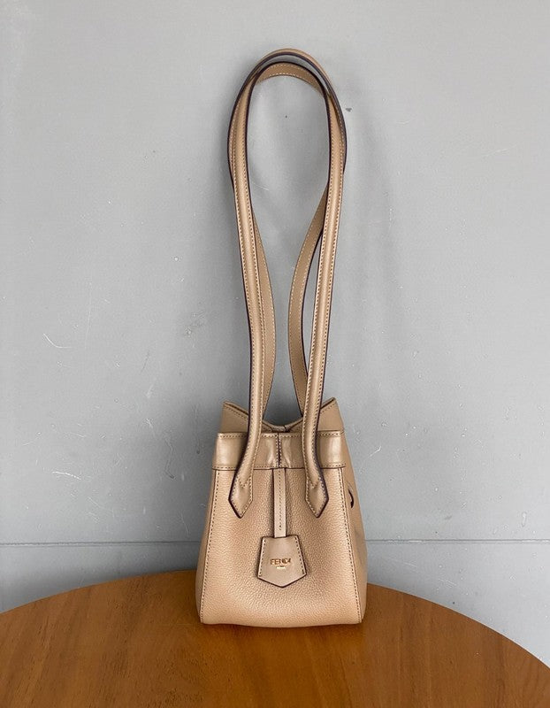 PHA - PHAE Bags - 010