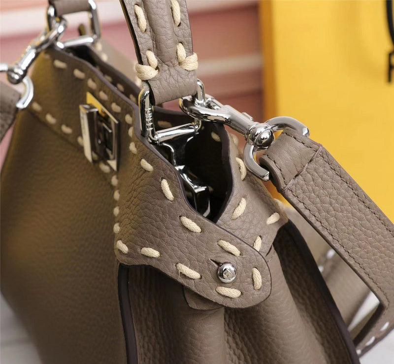 PHA - PHAE Bags - 220