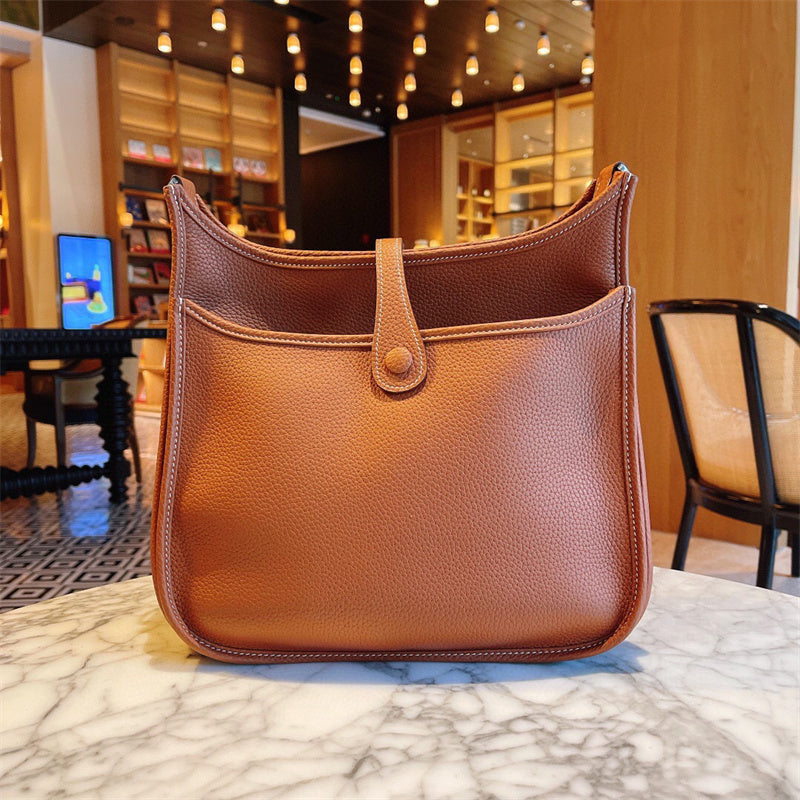 PHA - HMS Bags - 977