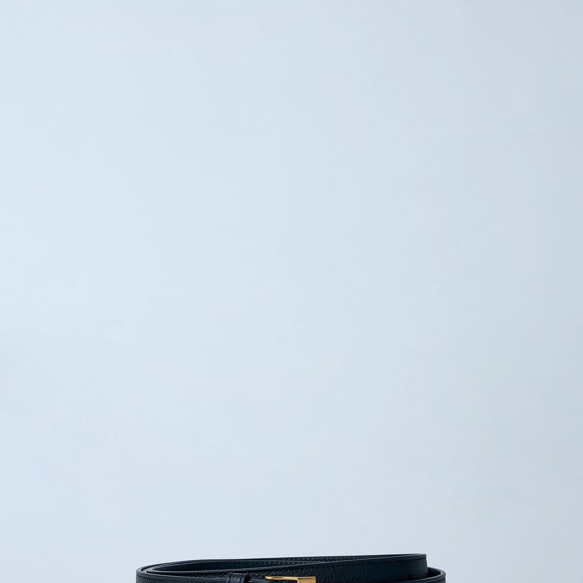 Bottega Veneta Women Long Watch Belt