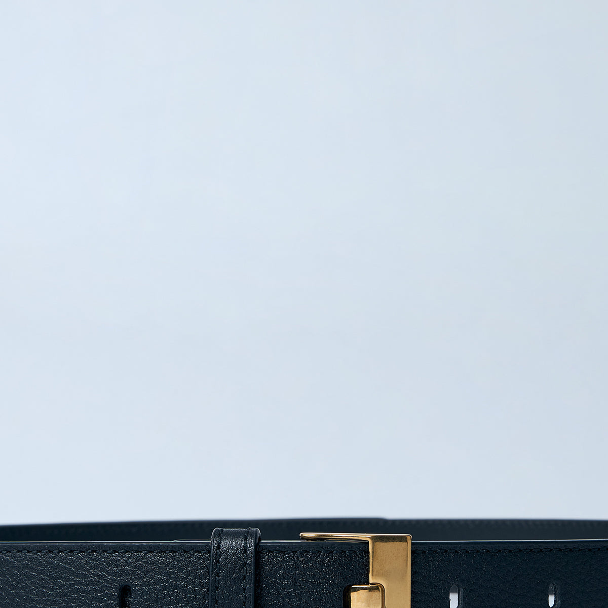 Bottega Veneta Women Long Watch Belt