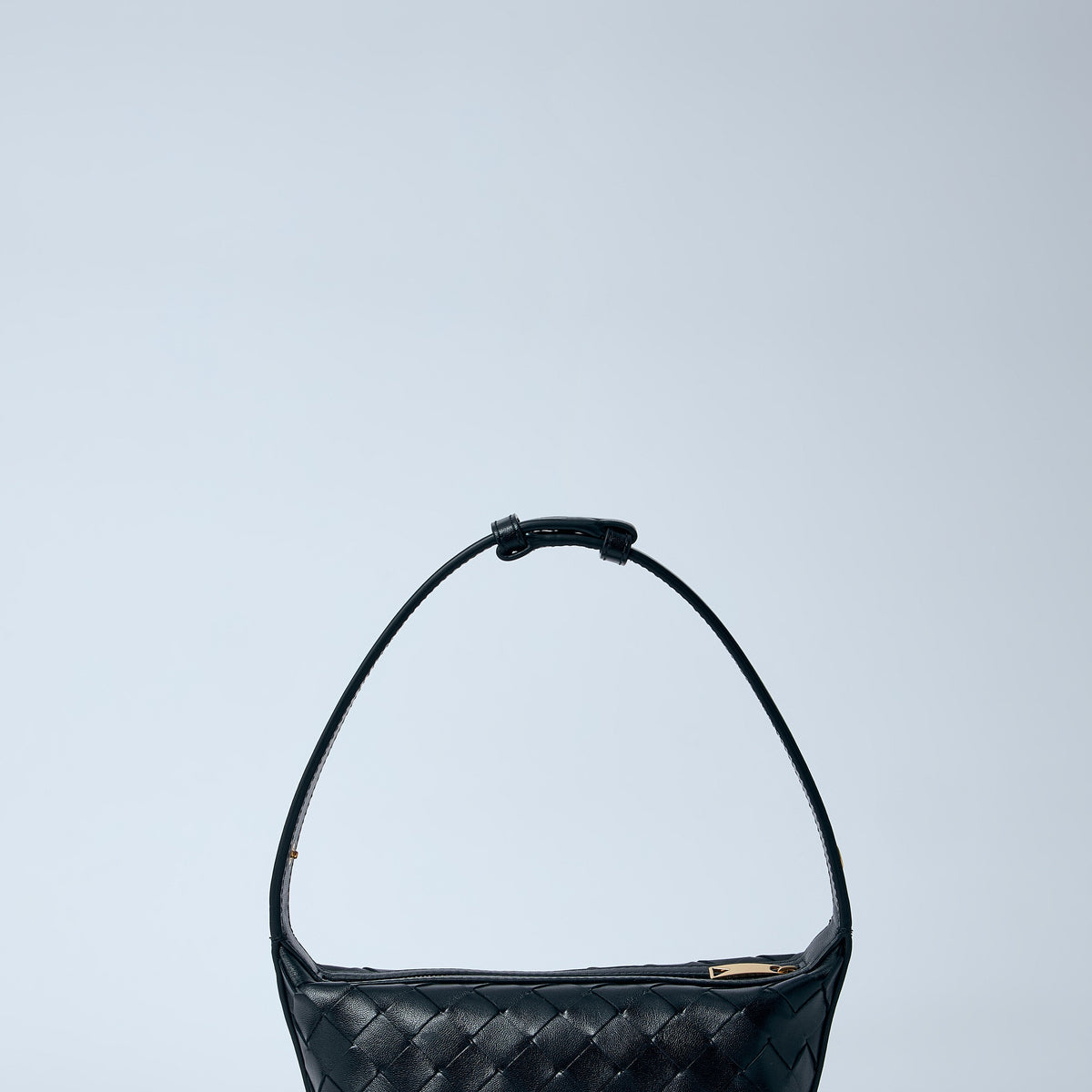 Bottega Veneta Women Mini Wallace Handbag