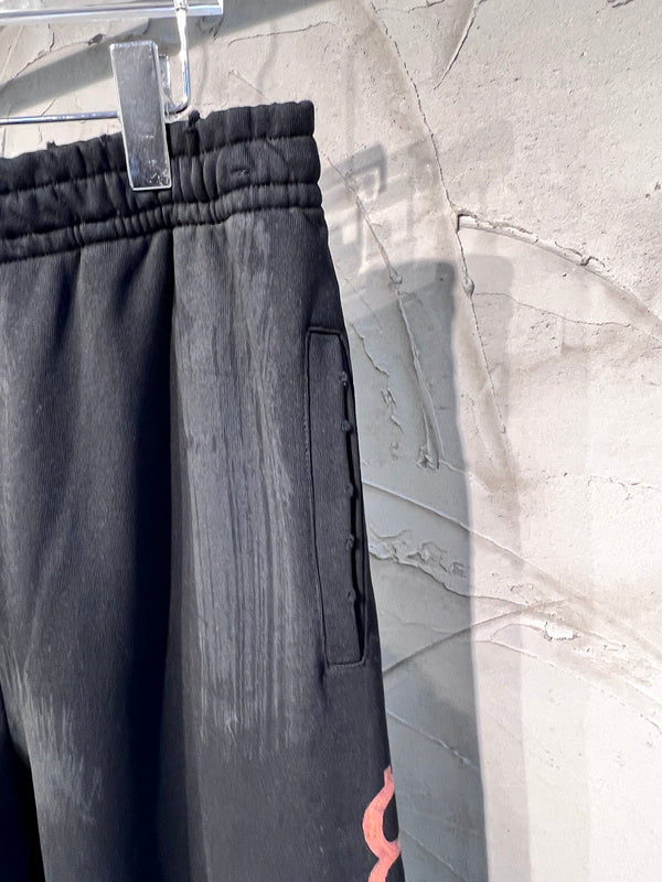 Balenciaga clothes Clothes - 047