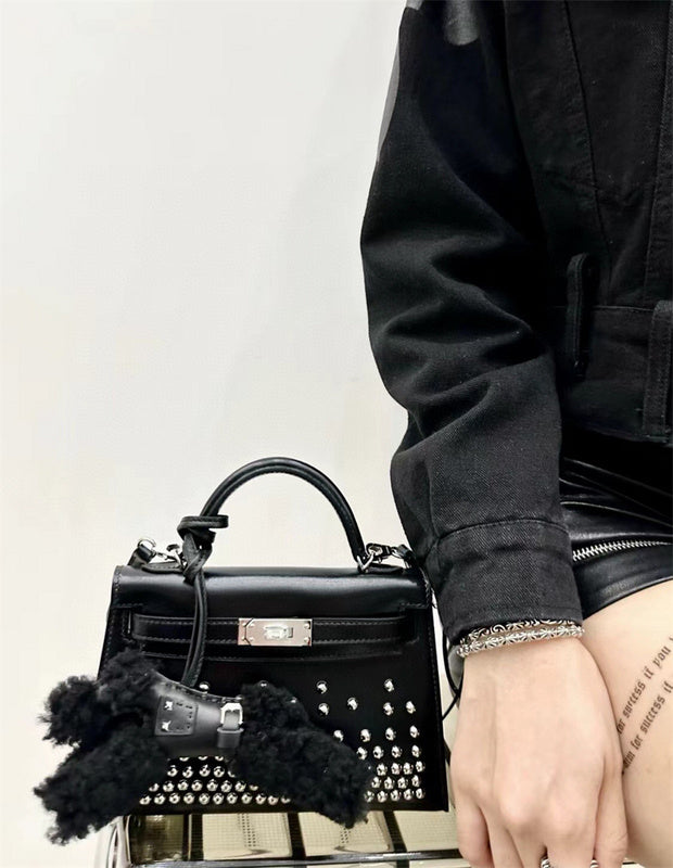 PHA - HMS Bags - 271