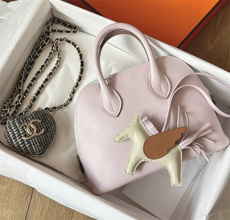 PHA - HMS Bags - 1027