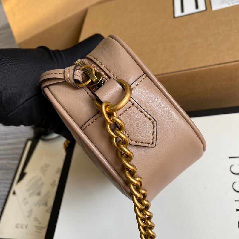 PHA - GUKI Bags - 2225