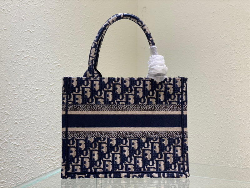 ENT - DOR Bags - 882