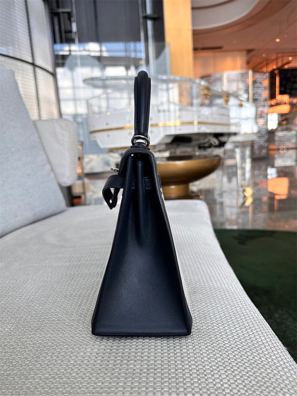 PHA - HMS Bags - 547