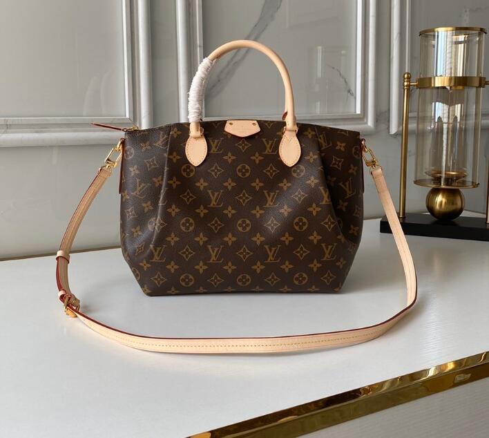 Mila's Edit - LOV Bags - 2680