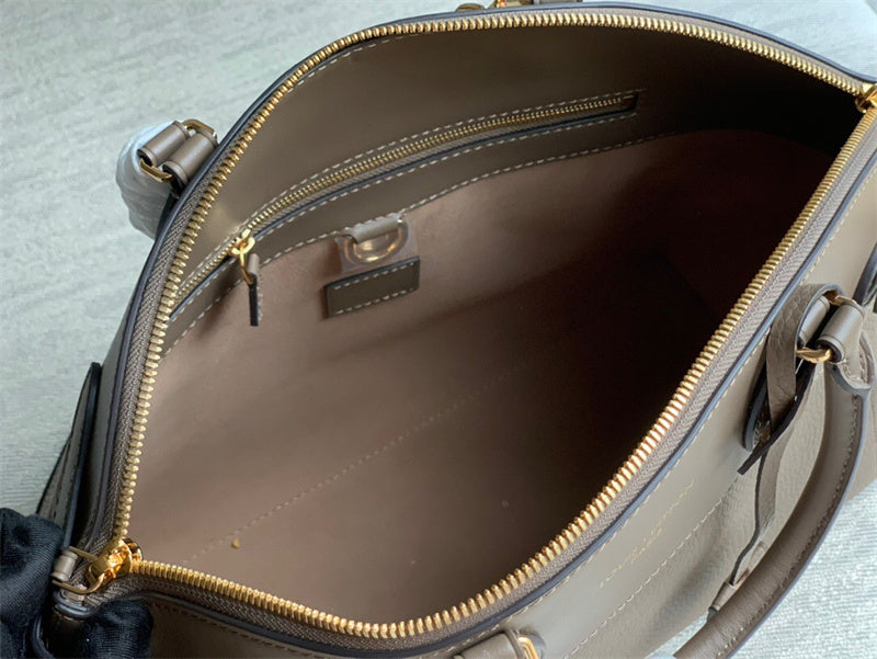 PHA - LOV Bags - 397