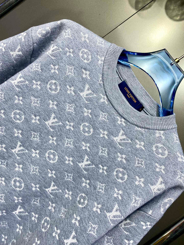 Louis Vuittion Luxury Clothes