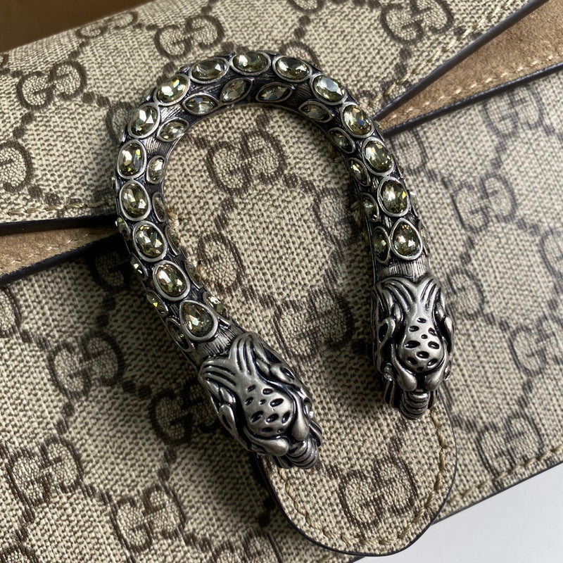 PHA - GUKI Bags - 2186