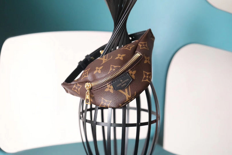 I W Fashion Lu-Vi bags - 10344