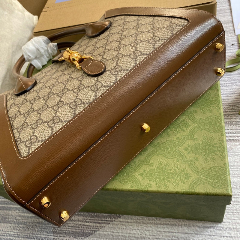 PHA - GUKI Bags - 1646