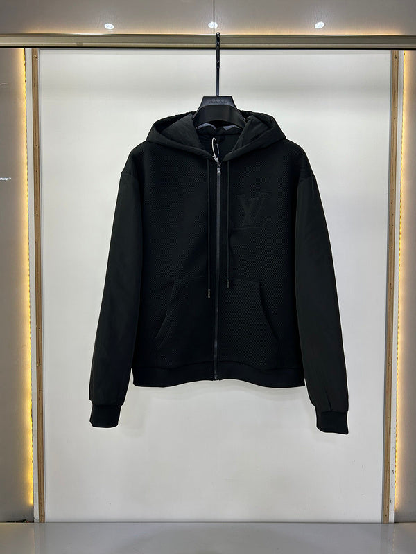 Louis Vuittion Luxury Clothes