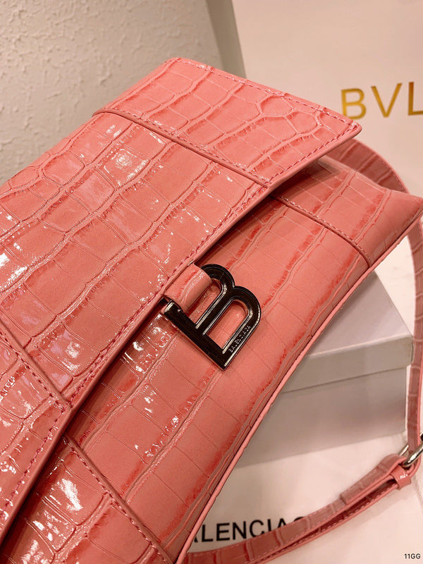 PHA Fashion - BGA Bags - 1468