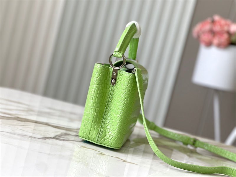 PHA - LOV Bags - 477