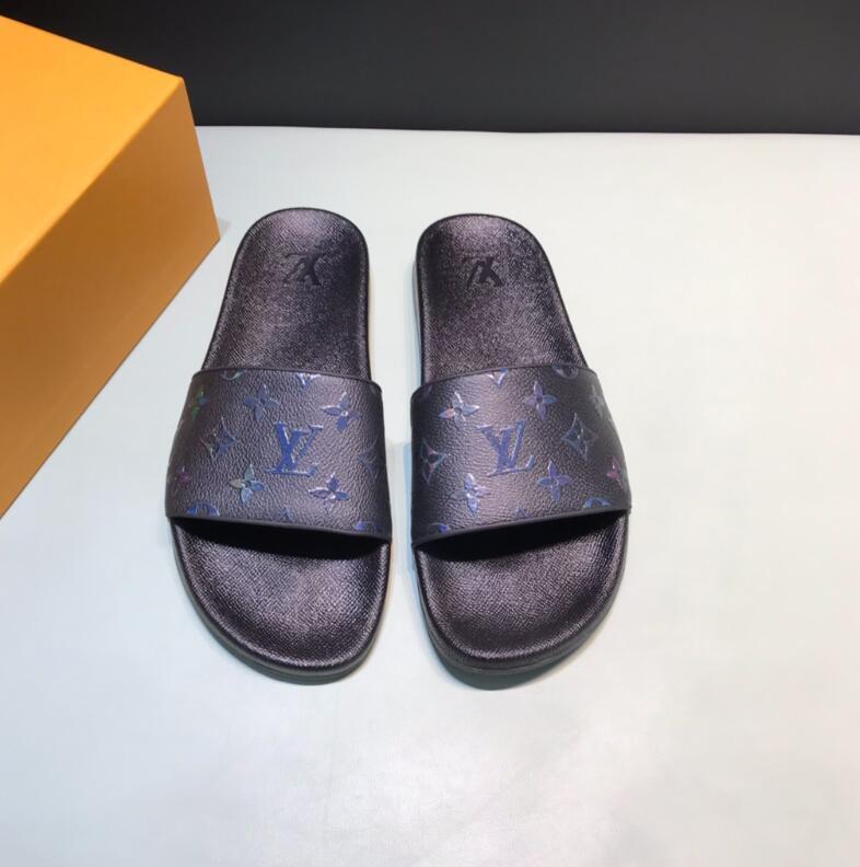 Mila's Edit - LOV Men Shoes - 1534