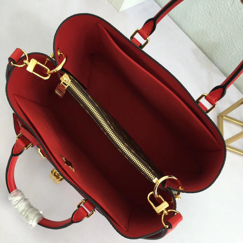 LOV2 Bags - Luxurious Bags  810