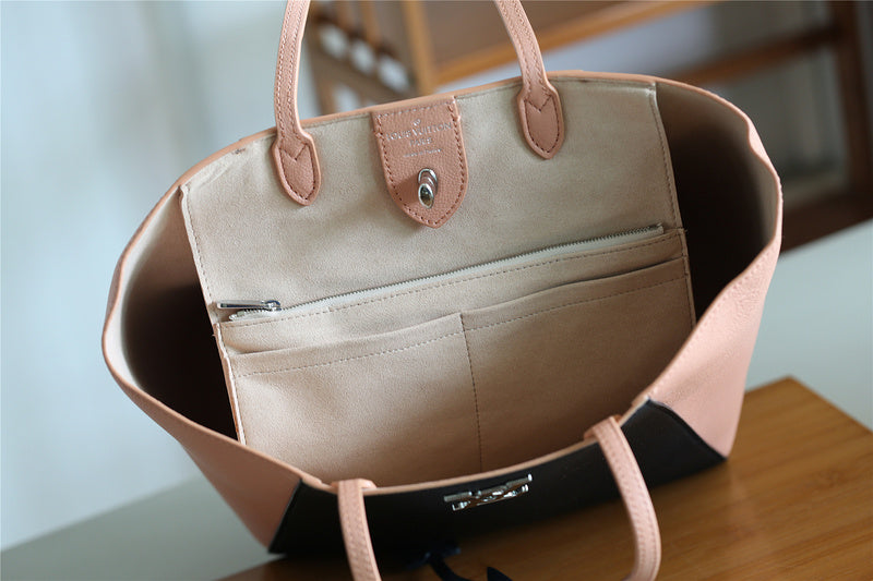 I W Fashion Lu-Vi bags - 8242
