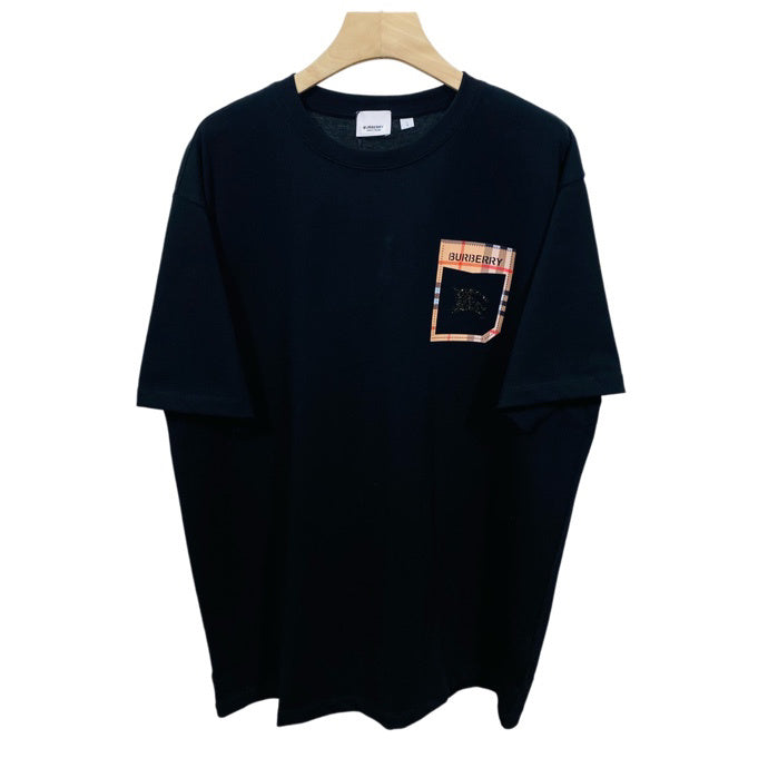 Burberry T-Shirts - 256