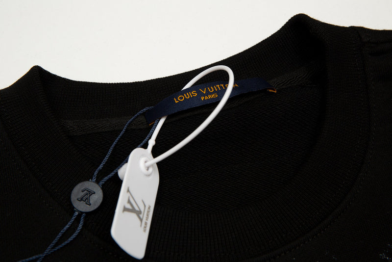 Louis Vuittion Luxury Clothes