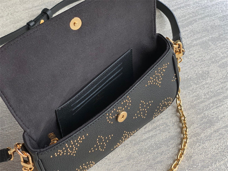 PHA - LOV Bags - 353