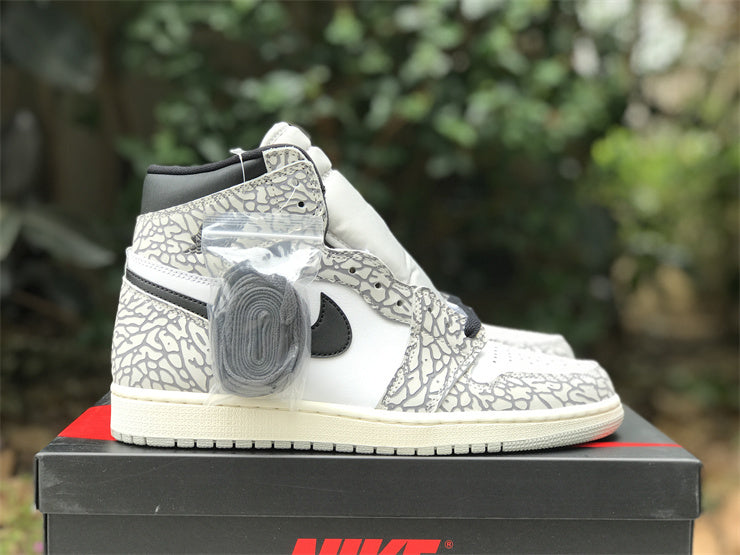 Nike Luxury Shoes