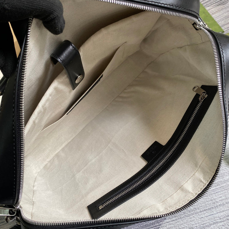PHA - GUKI Bags - 549
