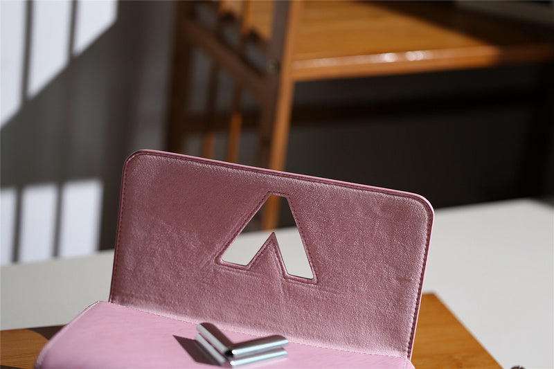 I W Fashion Lu-Vi bags - 8503