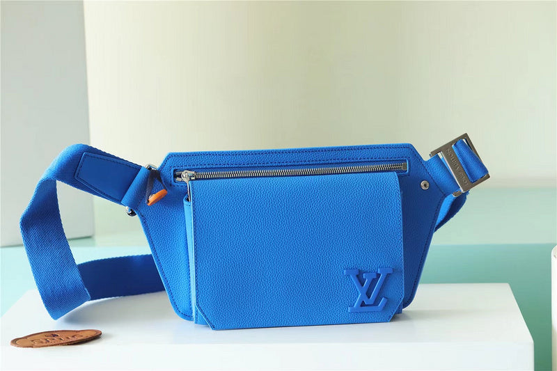 I W Fashion Lu-Vi bags - 9926