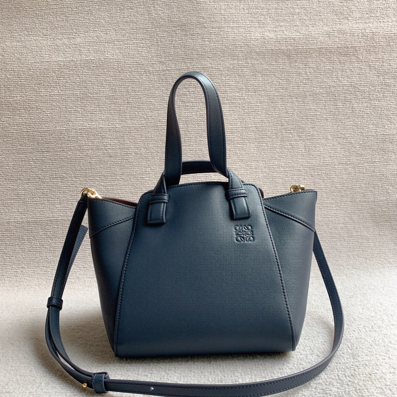 PHA - LWO Bags - 201