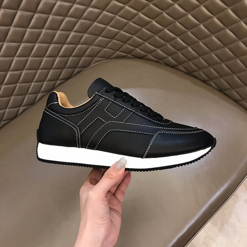 Hermes Luxury Shoes