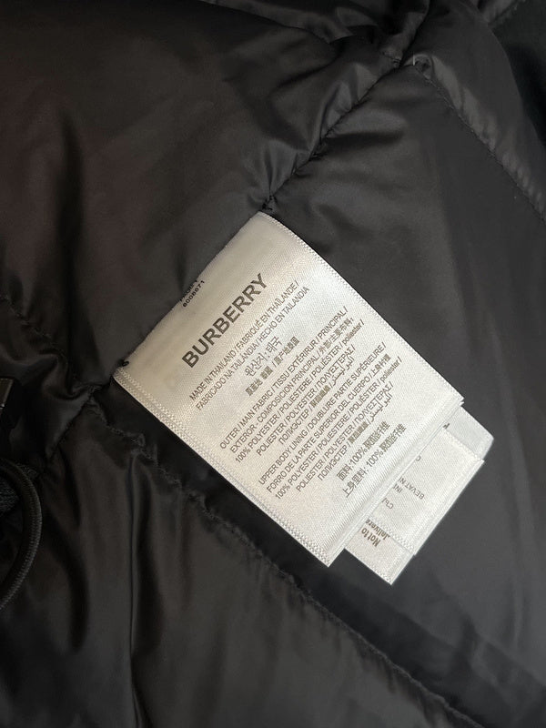 Burberry Luxury Clothes