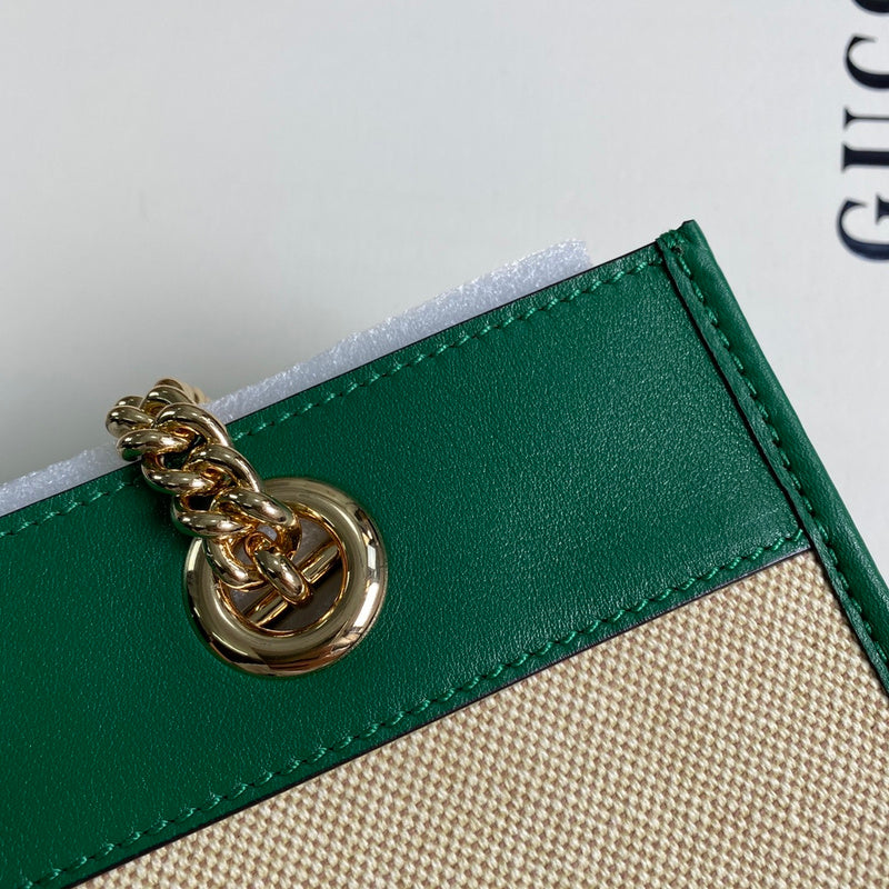 PHA - GUKI Bags - 2271