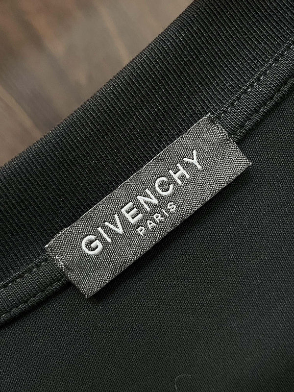 Givenchy Luxury Clothes
