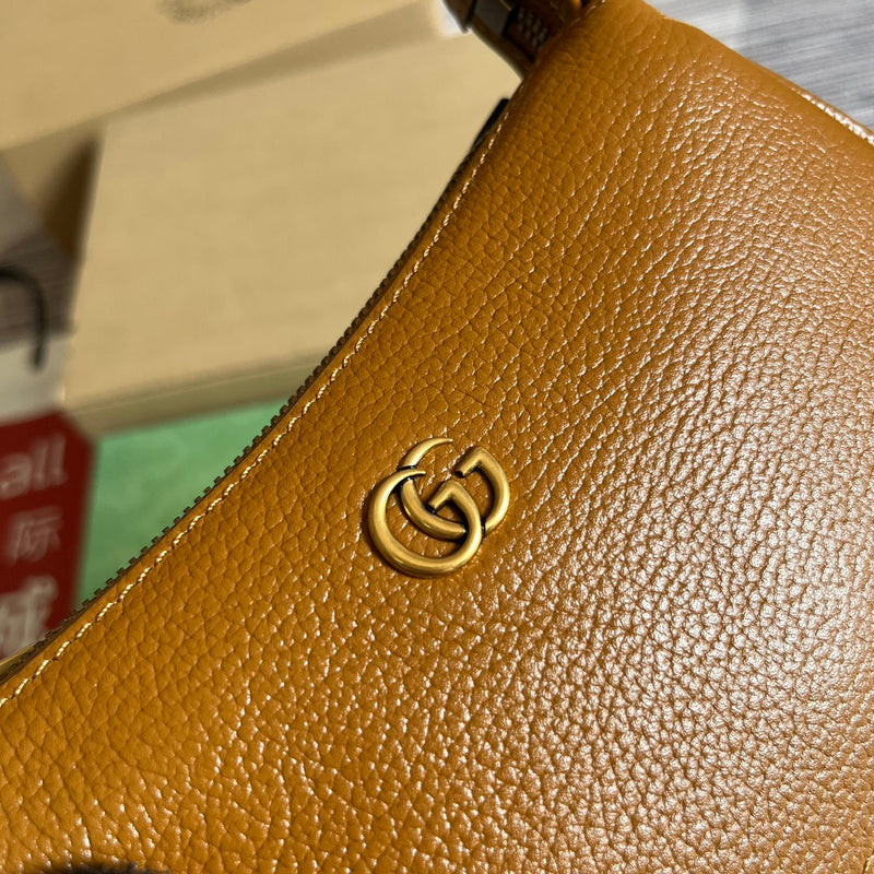 PHA - GUKI Bags - 419