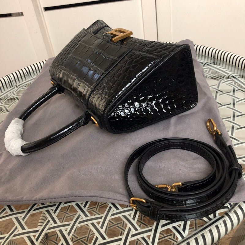 PHA - BG Bags - 063