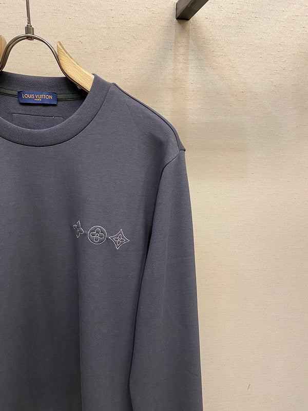 Louis Vuittion Luxury Clothes