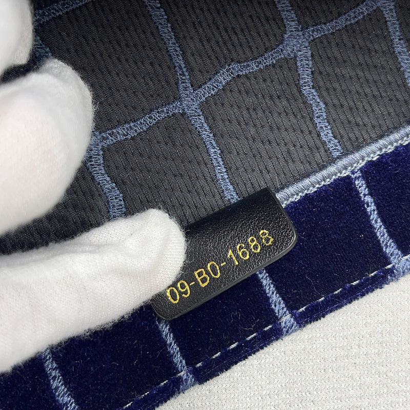 ENT - DOR Bags - 747